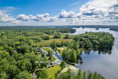48 Percy Cove Rd_113c