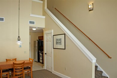 421 Qtr III Jackson Gore Inn, Ludlow, VT 05149 - photo 5