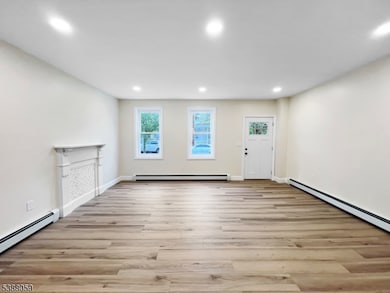 86 Heckman St, Phillipsburg, NJ 08865 - photo 4