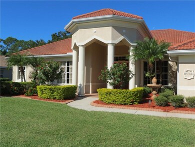 8540 Eagle Preserve Way, Sarasota, FL 34241 - photo 2