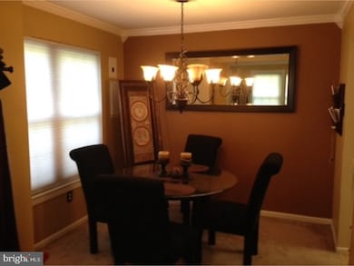 236 Arbour Ct, North Wales, PA 19454 - photo 5