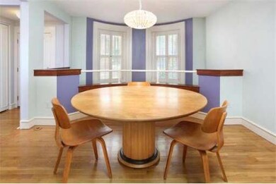 154 West Newton St unit 1, Boston, MA 02118 - photo 6