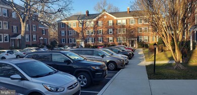 2977 S Columbus St, Arlington, VA 22206 - photo 2