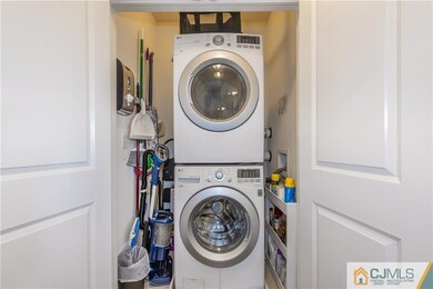 447 Micali Way unit 447, South Plainfield, NJ 07080 - photo 3