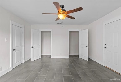 16752 Rio Rancho Rd, Harlingen, TX 78552 - photo 5