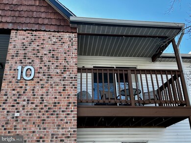 108 Claire Ct unit 8, Blackwood, NJ 08012 - photo 4