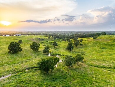 369150E 1130 Rd, Okemah, OK 74859 - photo 5