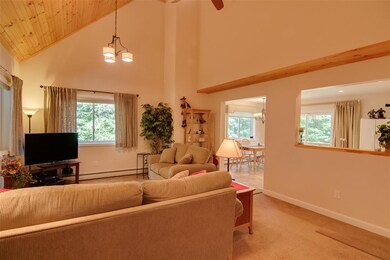 8 Hidden Acres Rd, Thornton, NH 03285 - photo 6