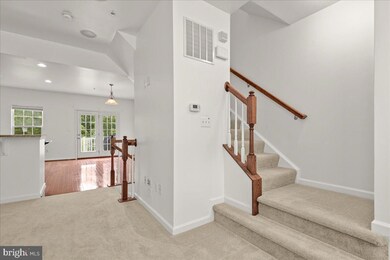 7556 Willow Bottom Rd, Sykesville, MD 21784 - photo 4