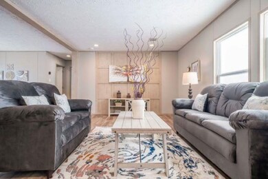 104 Lake Ellen Dr, Crawfordville, FL 32327 - photo 5