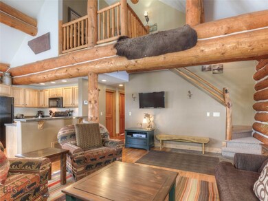 The  PERFECT GETAWAY ~ Light, bright and cozy in w