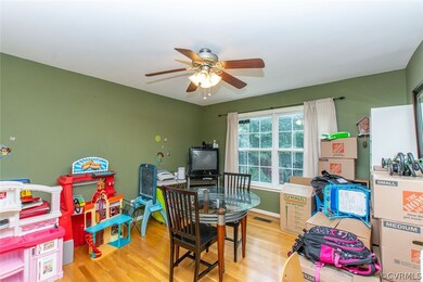 7211 Omalley Dr, North Chesterfield, VA 23234 - photo 5