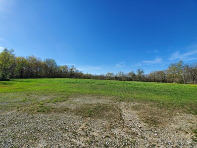 Pasture