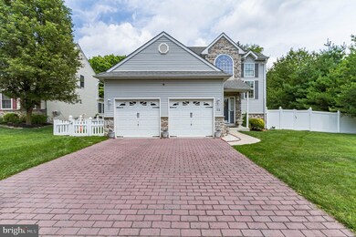 12 Preston Rd, Brookhaven, PA 19015 - photo 3