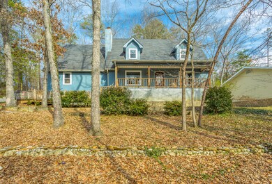9349 Bennie Ln. HD-1