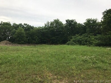 0 Harreld Rd unit 1819736, Beggs, OK 74421 - photo 7