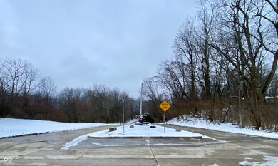 0 N Summerhill Dr unit MBR22076047, Niles Township, IN 47320 - photo 2