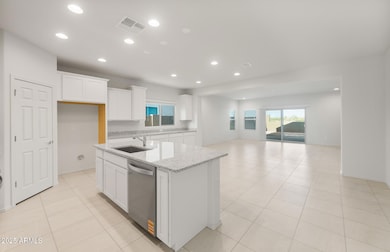 2649 N Riverside Dr, Florence, AZ 85132 - photo 3