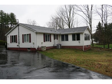 377 Ocean Rd, Portsmouth, NH 03801 - photo 2