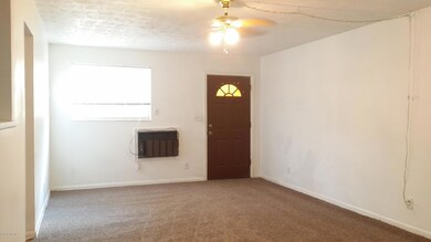 2138 Bills Dr, Jacksonville, FL 32210 - photo 2