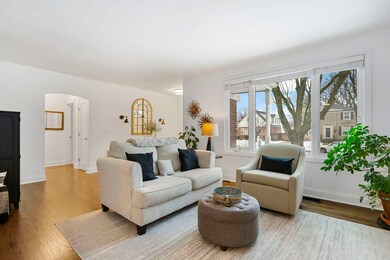 1506 Manchester Ave, Westchester, IL 60154 - photo 5