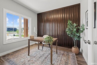 12274 Rain Lily Ct, Fort Wayne, IN 46814 - photo 3