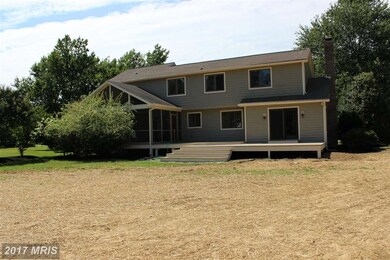 123 Queens Colony High Rd, Stevensville, MD 21666 - photo 2