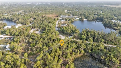 12319 Catridge Cir, Punta Gorda, FL 33955 - photo 3