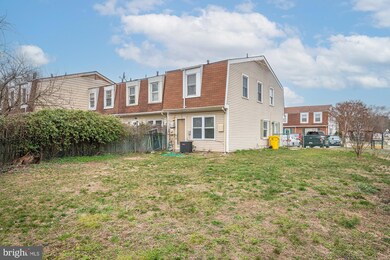 8619 Pioneer Dr, Severn, MD 21144 - photo 2