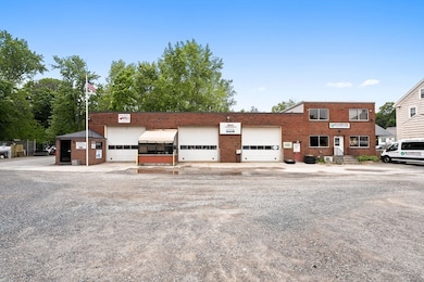 52-56 Dudley St, Arlington, MA 02476 - photo 5