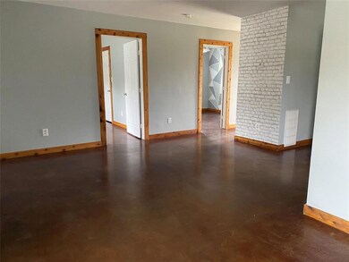 1577 County Road 4757, Boyd, TX 76023 - photo 5