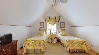 104 Rosemont St, Saint Simons Island, GA 31522 - photo 5