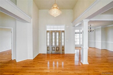 26515 Pennfields Dr, Orange, VA 22960 - photo 5