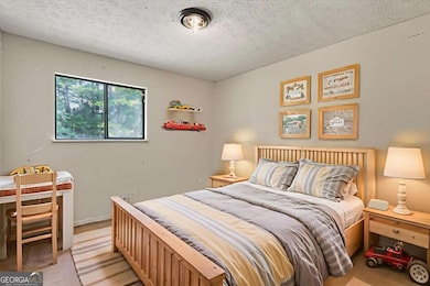 6785 Peppermill Ln, Atlanta, GA 30349 - photo 5