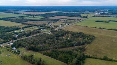 0 Highway 105 E, Liberty, TX 77575 - photo 6