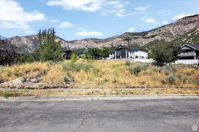 1182 E 3250 N, North Ogden, UT 84414 - photo 7