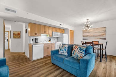 680 Fall Creek Dr unit 6, Branson, MO 65616 - photo 3