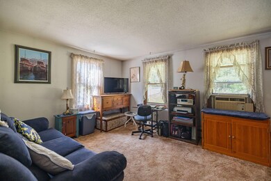 748 H Rd, Acton, ME 04001 - photo 7