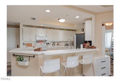 Riviera 2743 unit 1305, Fort Myers, FL 33916 - photo 5