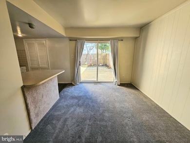 31 Fireside Ct, Willingboro, NJ 08046 - photo 7