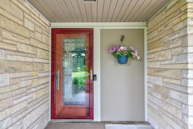 Covered entry pic 2