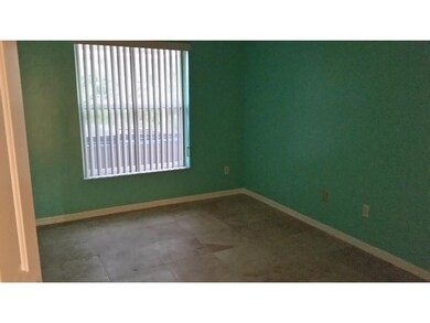 525 Drawdy Way, Sebastian, FL 32958 - photo 7