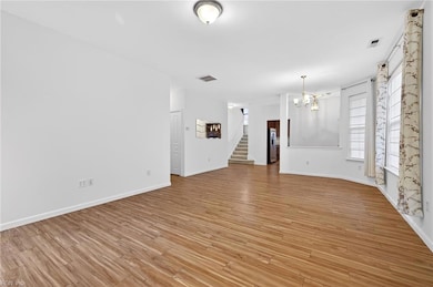 5301 Brinsley Ln unit 5301B, Virginia Beach, VA 23455 - photo 4