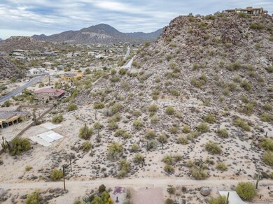 90th Drone Photos (3)