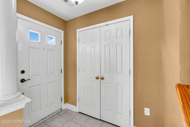 2 Saint Paul Ct unit 2, Tinton Falls, NJ 07712 - photo 6