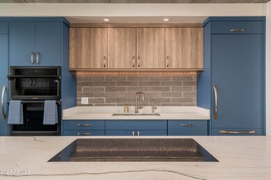 6932 E 3rd St unit 6932, Scottsdale, AZ 85251 - photo 7