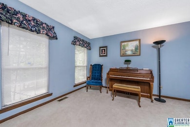 1814 Reed Rd NE, Center Point, AL 35215 - photo 2