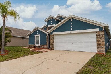 3316 Verbena Ave, Winter Haven, FL 33881 - photo 2