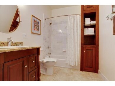 1926 Burgundy St unit 1926, New Orleans, LA 70116 - photo 6