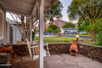 3824N50thPl-6